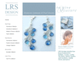lrs-designs.com