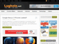 lughole.net