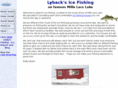 lybacks.com