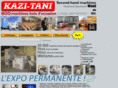 machinealu.com