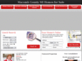 macombcountyhomesource.com
