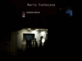 mariefontecave.com