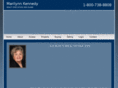 marilynnkennedy.ca