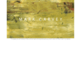 markcarvey.com