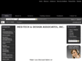 med-techanddesignassociates.com
