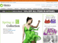 metricsmerchant.com