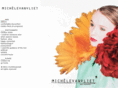michelevanvliet.com