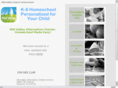 midvalleycharter.com