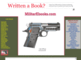 militarebooks.com