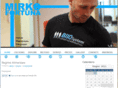mirkofortuna.com