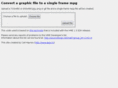 mkloop.com