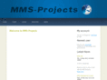 mms-projects.net