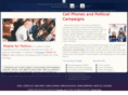 mobile-for-politics.com
