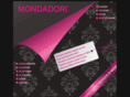 mondadori-moda.com