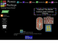 mosaicmedleys.com