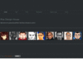 mosdes.com