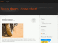 motohike.com