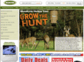 moultrieproducts.com