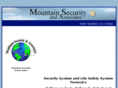 mountain-security.com