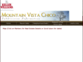 mountainvistachico.com