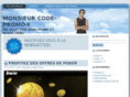 mr-code-promo.com