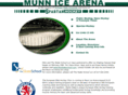 munnicearena.com