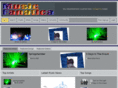 musicfanatica.com