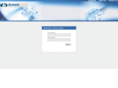 mybroadsmart.com
