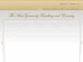 mygoldenvip.com