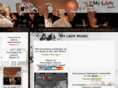 myladymusic.fr