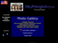 myphotogallery.us