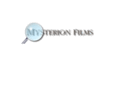 mysterionfilms.com