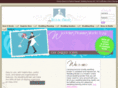 myweddingbinder.com