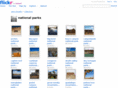 nationalparkexploration.com