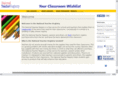 nationalteacherregistry.com
