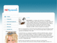 nds-al.com