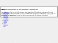 netboot.com
