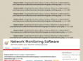 networkmonitoringsoftware.us