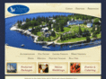 newageninn.com