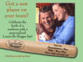newborngifts.net