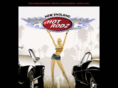 newenglandhotrods.com