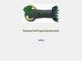 niagaraengineering.com