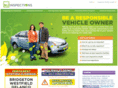 njinspections.com
