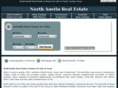 north-austin-real-estate.com