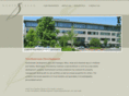 northstream.com