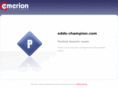 odds-champion.com