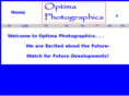 optimaphotographics.com