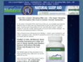otcsleepingpills.com