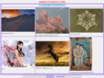 otepress.com
