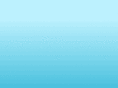 ototokids.com